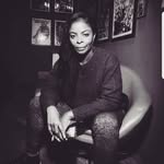 janellejamescomedy profile picture