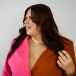 janelleonajet profile picture