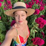 janellepietrzakphoto profile picture