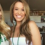 janelle_qualls profile picture