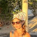 janellermiller profile picture
