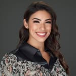 janellesoto.realtor profile picture