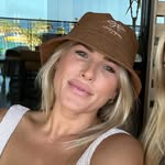 janelle_tucker profile picture