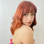 janelliluna profile picture