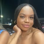 janelllperry profile picture