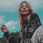 janellshirtcliff profile picture