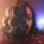 janellsnowden profile picture