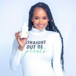 janell_stephens profile picture