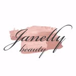 janellybeauty_ profile picture