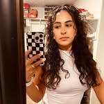 janel_mose profile picture