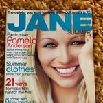 janemag_archive profile picture