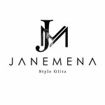 janemenaglitz profile picture