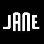 janemotorcycles profile picture