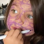 janemsaks profile picture