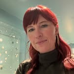 janeonwine profile picture