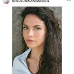 janepatrickphotography profile picture