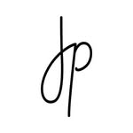 janepopejewelry profile picture