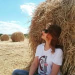 jane__porsh95 profile picture