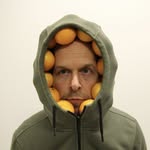 janerichsen profile picture