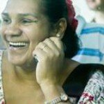 janerossi_ profile picture