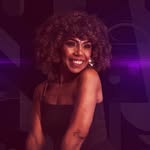 janesantosoficial profile picture
