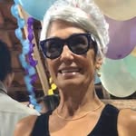 janeschweitzer profile picture