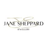 janesheppardjewellery profile picture