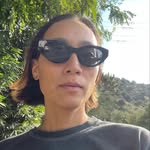 janeshin profile picture