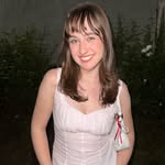 janesimonetti profile picture