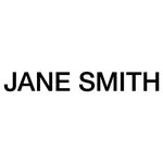 janesmith profile picture