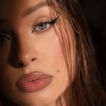 jane_soul_life profile picture
