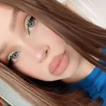 jane_soul_style profile picture