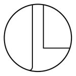 janessaleone profile picture