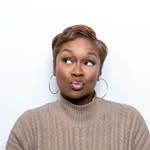 janessasimone profile picture