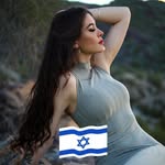 janessastella profile picture