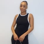 janessa_x profile picture