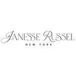 janesserusselnewyork profile picture