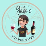 janestravelbites profile picture