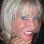 janet.bryan.9081 profile picture