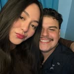 janet.juarezz profile picture