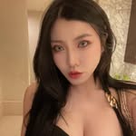 janetc.sasa profile picture