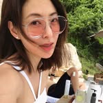 janet_chia_ profile picture