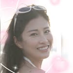 janetchowkawai profile picture