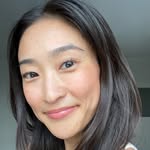janetdoubleu profile picture