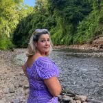 janete_bandeiraa profile picture