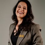 janeteborgesdoprado profile picture