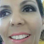 janete_canuto profile picture
