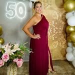 janetegodoy23 profile picture