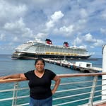 janeteoliveirasouza0366 profile picture
