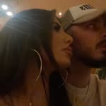 janetesen profile picture